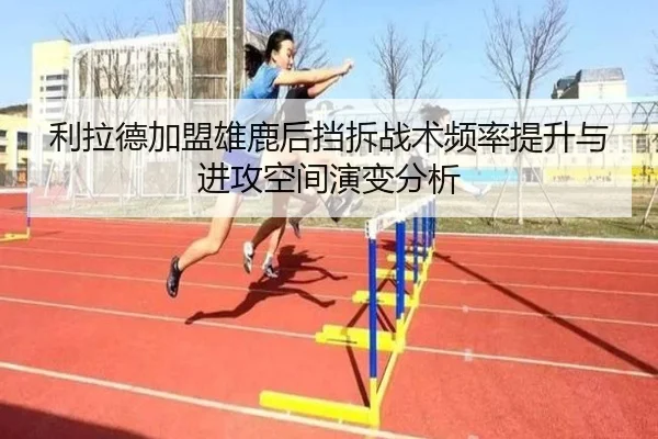 img_1779714801697_449_1_375.jpg