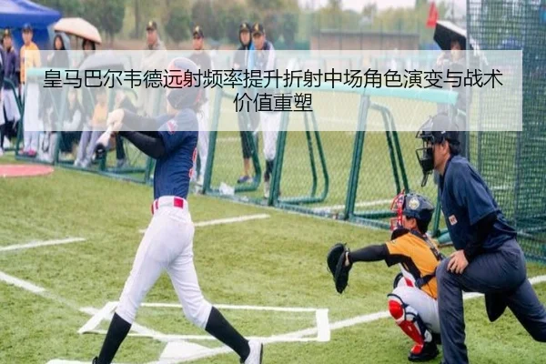 huang-ma-ba-er-wei-de-yuan-she-pin-lv-ti-sheng-zhe-she-zhong-chang-jue-se-yan-bian-yu-zhan-shu-jia-zhi-zhong-su-2-918.jpg
