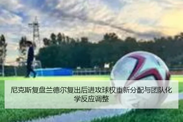 尼克斯复盘兰德尔复出后进攻球权重新分配与团队化学反应调整