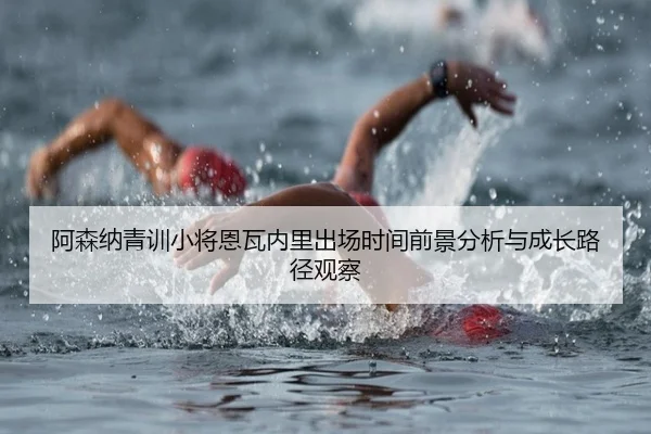 阿森纳青训小将恩瓦内里出场时间前景分析与成长路径观察
